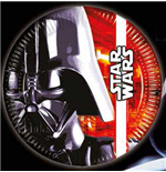 Star Wars Home Accessories 142063