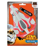 Star Wars Toy 182032