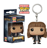 Harry Potter Action Figure 220198
