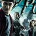 Harry Potter Merchandise