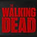 The Walking Dead Merchandise