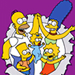 The Simpsons Merchandise