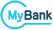 MyBank