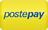 Postepay