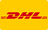 Shipping Courier